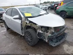 5YFBURHE7JP741500 2018 TOYOTA COROLLA