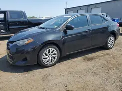 5YFBURHE7JP741898 2018 TOYOTA COROLLA