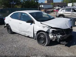 5YFBURHE7JP741948 2018 TOYOTA COROLLA