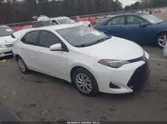 5YFBURHE7JP742128 2018 TOYOTA COROLLA