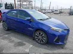 5YFBURHE7JP742548 2018 TOYOTA COROLLA