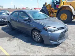 5YFBURHE7JP743862 2018 TOYOTA COROLLA