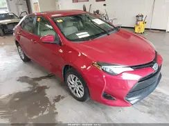 5YFBURHE7JP744543 2018 TOYOTA COROLLA