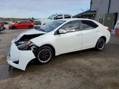 5YFBURHE7JP744557 2018 TOYOTA COROLLA