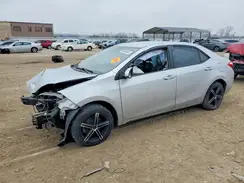 5YFBURHE7JP744994 2018 TOYOTA COROLLA