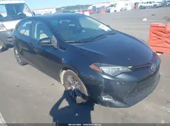 5YFBURHE7JP745126 2018 TOYOTA COROLLA