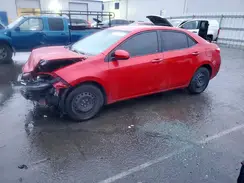 5YFBURHE7JP748351 2018 TOYOTA COROLLA