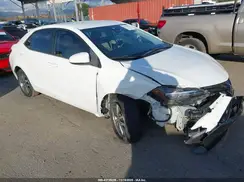 5YFBURHE7JP748527 2018 TOYOTA COROLLA