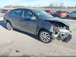 5YFBURHE7JP750052 2018 TOYOTA COROLLA