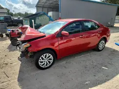 5YFBURHE7JP750150 2018 TOYOTA COROLLA