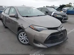 5YFBURHE7JP750259 2018 TOYOTA COROLLA