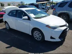 5YFBURHE7JP750455 2018 TOYOTA COROLLA