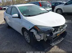 5YFBURHE7JP750469 2018 TOYOTA COROLLA