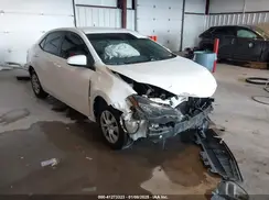 5YFBURHE7JP750486 2018 TOYOTA COROLLA