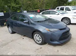 5YFBURHE7JP750553 2018 TOYOTA COROLLA