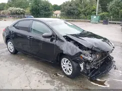 5YFBURHE7JP750696 2018 TOYOTA COROLLA
