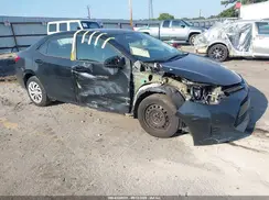 5YFBURHE7JP751377 2018 TOYOTA COROLLA
