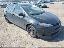 5YFBURHE7JP751492 2018 TOYOTA COROLLA