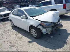 5YFBURHE7JP751749 2018 TOYOTA COROLLA