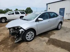 5YFBURHE7JP751752 2018 TOYOTA COROLLA