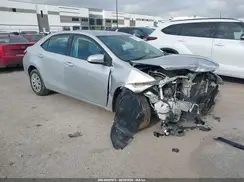 5YFBURHE7JP752111 2018 TOYOTA COROLLA