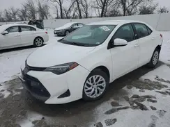 5YFBURHE7JP752495 2018 TOYOTA COROLLA