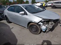 5YFBURHE7JP752514 2018 TOYOTA COROLLA
