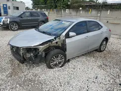 5YFBURHE7JP752755 2018 TOYOTA COROLLA