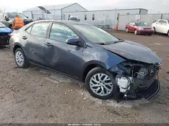 5YFBURHE7JP752853 2018 TOYOTA COROLLA