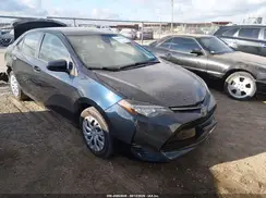 5YFBURHE7JP753193 2018 TOYOTA COROLLA