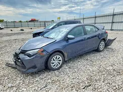 5YFBURHE7JP754117 2018 TOYOTA COROLLA