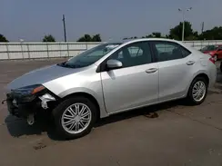 5YFBURHE7JP754439 2018 TOYOTA COROLLA