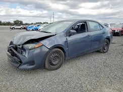 5YFBURHE7JP754473 2018 TOYOTA COROLLA