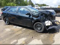 5YFBURHE7JP754683 2018 TOYOTA COROLLA