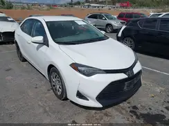 5YFBURHE7JP754716 2018 TOYOTA COROLLA