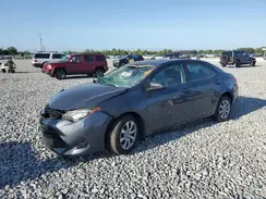 5YFBURHE7JP754781 2018 TOYOTA COROLLA