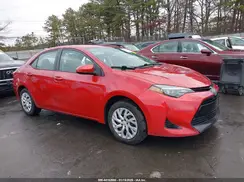 5YFBURHE7JP755588 2018 TOYOTA COROLLA