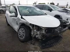 5YFBURHE7JP756661 2018 TOYOTA COROLLA