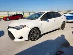 5YFBURHE7JP758703 2018 TOYOTA COROLLA