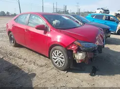 5YFBURHE7JP759270 2018 TOYOTA COROLLA
