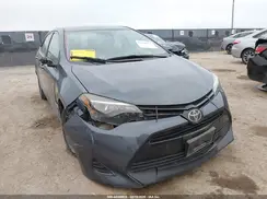5YFBURHE7JP762508 2018 TOYOTA COROLLA