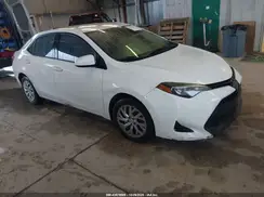 5YFBURHE7JP762962 2018 TOYOTA COROLLA