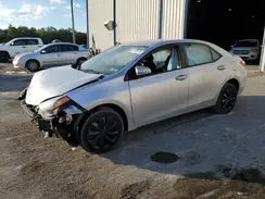 5YFBURHE7JP766106 2018 TOYOTA COROLLA