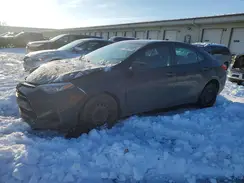 5YFBURHE7JP766820 2018 TOYOTA COROLLA