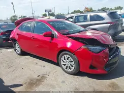 5YFBURHE7JP767451 2018 TOYOTA COROLLA