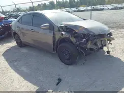 5YFBURHE7JP767546 2018 TOYOTA COROLLA