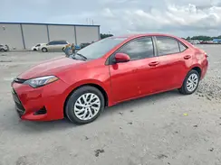 5YFBURHE7JP767756 2018 TOYOTA COROLLA