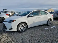 5YFBURHE7JP768616 2018 TOYOTA COROLLA