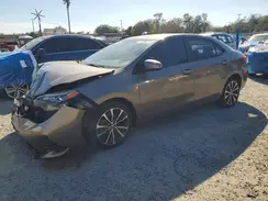 5YFBURHE7JP769488 2018 TOYOTA COROLLA