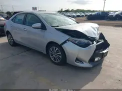 5YFBURHE7JP769782 2018 TOYOTA COROLLA